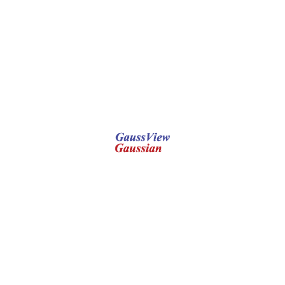 3_gaussian.png