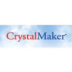 【創薬向け】分子構造解析とモデリング『CrystalMaker』