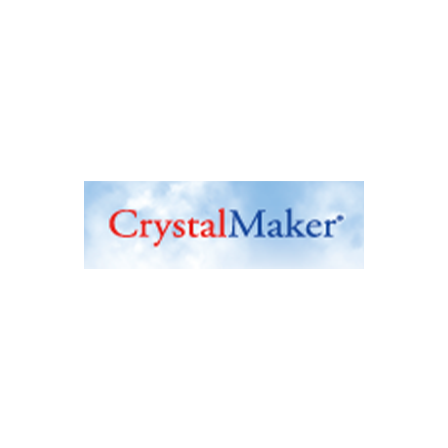 CrystalMaker_280.png