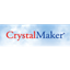 【地質学向け】鉱物構造のモデリング『CrystalMaker』