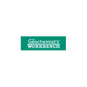 【環境コンサルティング向け】地下水汚染の拡散範囲と予測『GWB』