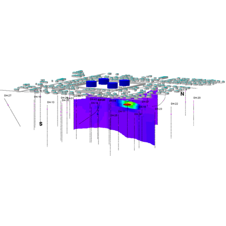 rockworks_overview_1-1024x427.png