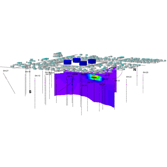 rockworks_overview_1-1024x427.png