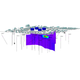 rockworks_overview_1-1024x427.png