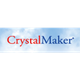 CrystalMaker_280.png