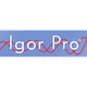IgorPro_280.png