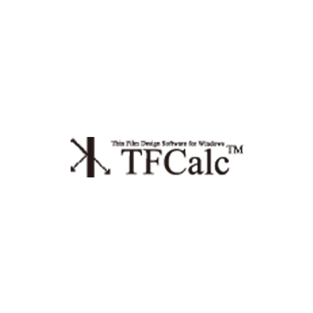 TFCalc_280.png