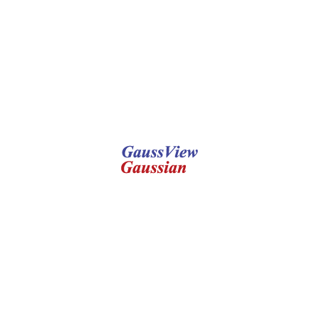3_gaussian.png