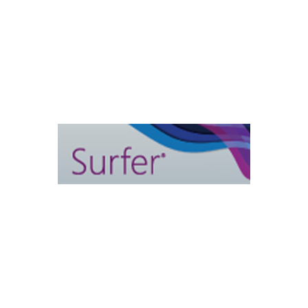 Surfer_280.png