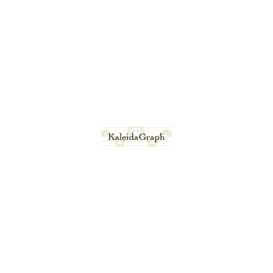 Kaleidagraph.png
