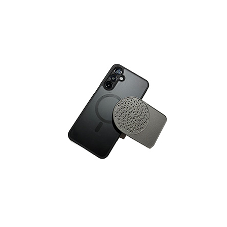 top_soundcam-go_01.jpg