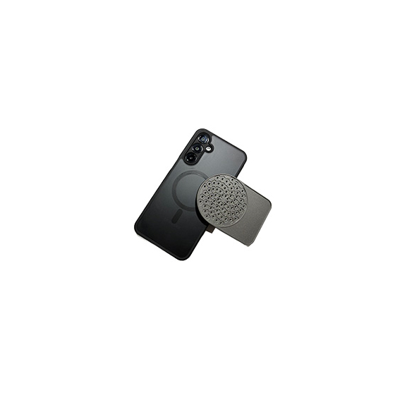 top_soundcam-go_01.jpg