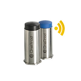 【食品品質管理向け】EAGLE