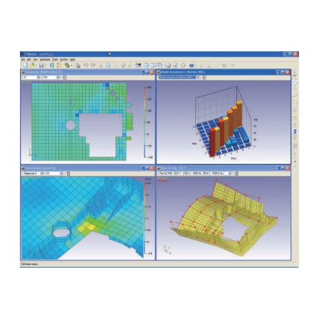 FEMtools モデルアップデート1.jpg