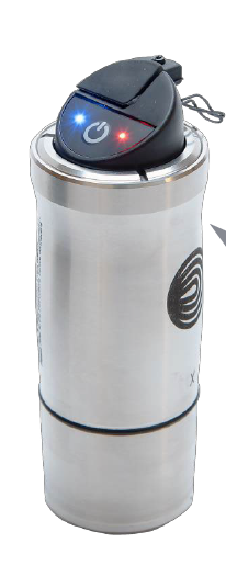 【製鉄向け】Bearing Defender