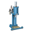 Tabletop Press Machine "FCC Press Series"