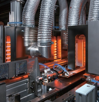 熱源 「加熱用ハロゲンランプ」