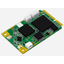 HD capture card "SC400N1 MC SDI"