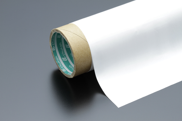 空気は通して水は通さない！フッ素樹脂（PTFE）多孔質フィルム