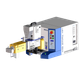 0666ラボプラストミルマイクロ_4N100_押出機_透過影無し202507.png