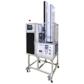 【電線業界向け】ストログラフ AE エラストマ