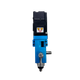 AMD-9.png