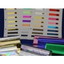 Nakajima Metal Foil Powder Industry - Metallic Foil