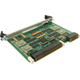 CHAMP-AV6_Angle_Connector_Mockup_Front_Panel.jpg