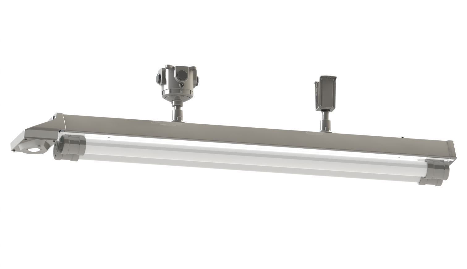 かずさま専用　非常照明 LEMM-070N || LED非常用照明器具 東芝 〈電源別置型〉TENQOOシリーズ同