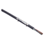 Marking System "FLEXIMARK Stainless Steel FCC"