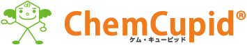 研究試薬オンラインストア『ChemCupid』