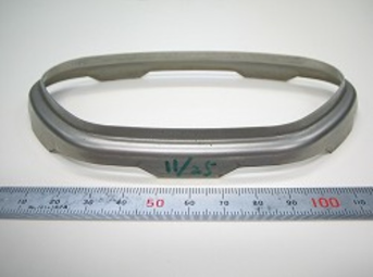 自動車部品プレス加工・試作を依頼したい方へプレス加工の流れを解説