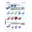 Logistics Equipment Catalog