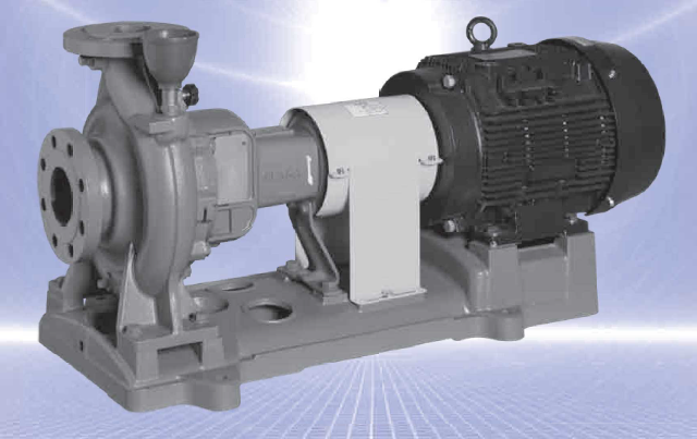 エバラ ポンプ 楽天市場】エバラ 水中ポンプ 200V ステンレス製 汚水 排水