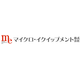 マイクロイクイップメント　ろご.png