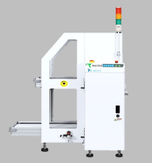 基板搬送装置【納期・コストでお困りではありませんか？】