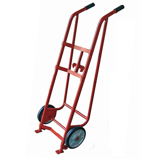 M1657DRM-C2101Y_1.jpg