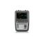 Handheld Vector Network Analyzer 'R&S ZNH'