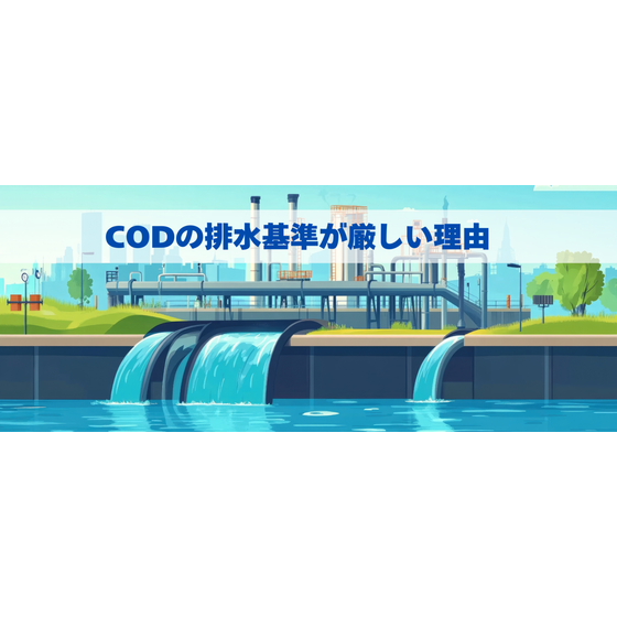 CODの排水基準.png