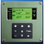 Water Quality Monitoring Controller "HI520"