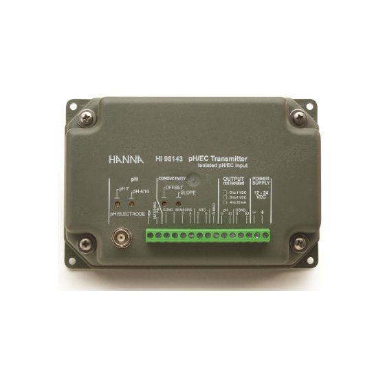 pH、ECトランスミッター1.png