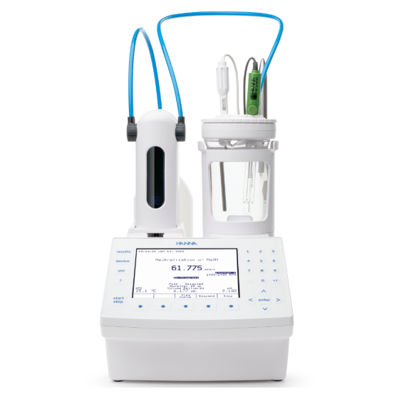 ?自動電位差滴定 画像.png