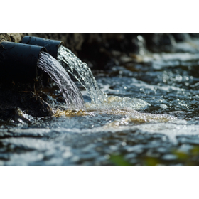 排水の再利用に必要なpH・EC測定とは？現場の水質管理ポイント