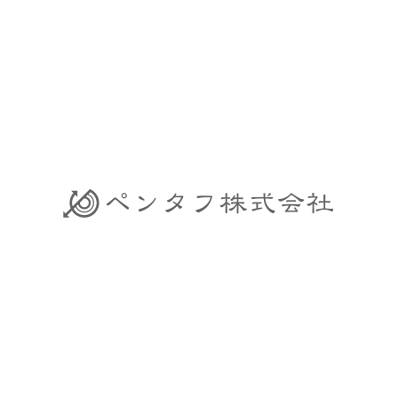 main_logo_202401.png