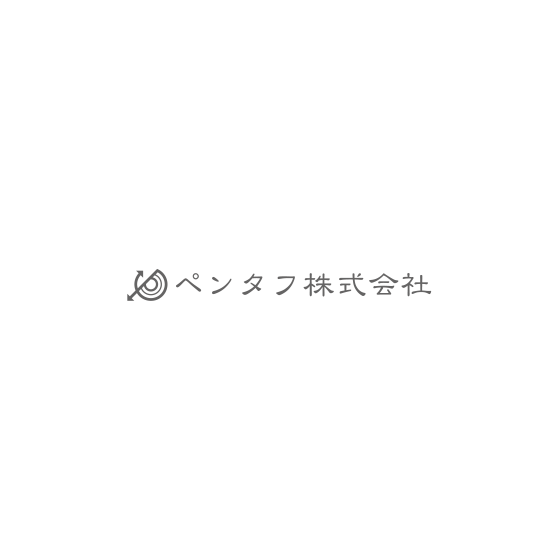 main_logo_202401.png