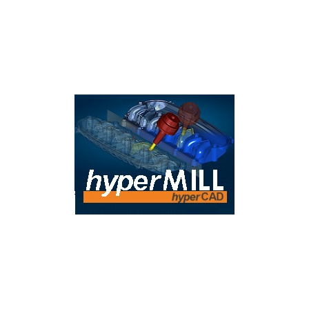 hyper.jpg