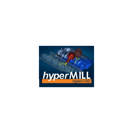 hyper.jpg