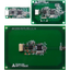 4-Mode Multi-Protocol Ultra-Compact Contactless Reader/Writer AMI2000
