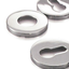 Plating process "Hard Chrome Plating"