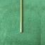 Metal Super SUS403 Polished Round Bar